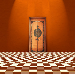 Similar image 11948298