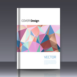 Similar image 11953922