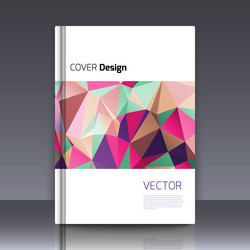 Similar image 11953923