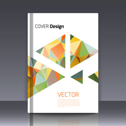 Similar image 11953937