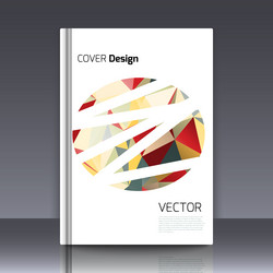 Similar image 11953948