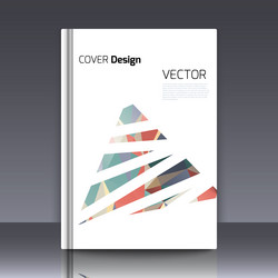 Similar image 11953961