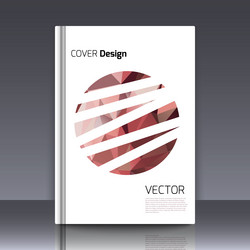 Similar image 11953962