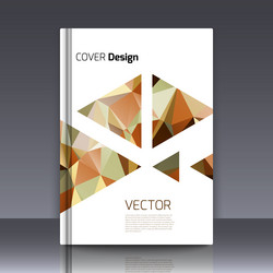 Similar image 11953976