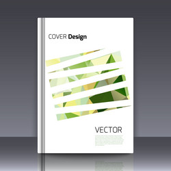 Similar image 11953995