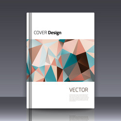 Similar image 11953996