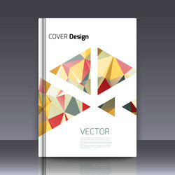 Similar image 11954007