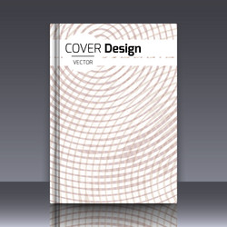 Similar image 11954018