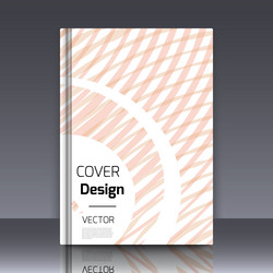 Similar image 11954019