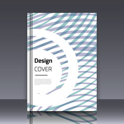 Similar image 11954032