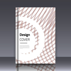 Similar image 11954042