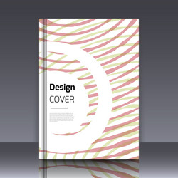 Similar image 11954043