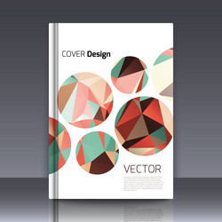 Similar image 11954052