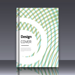 Similar image 11954060