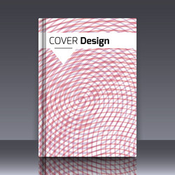 Similar image 11954061