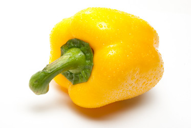 Similar image 11953963