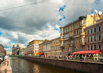 Similar image 11953988