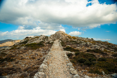 Similar image 11954020