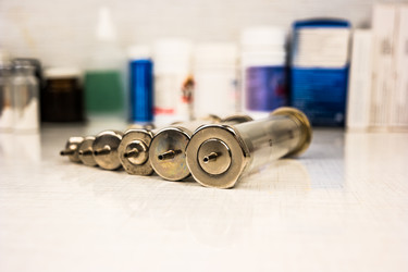 Similar image 11954033