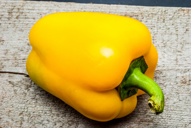 Similar image 11954034