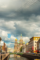 Similar image 11954044