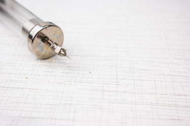 Similar image 11954069