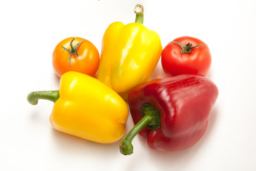 Similar image 11954079