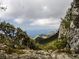 Similar image 11954148