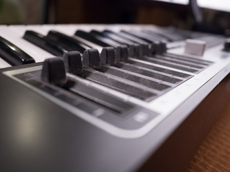 Similar image 11954188