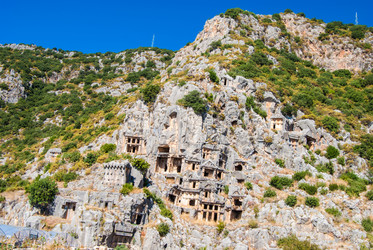 Similar image 11954193