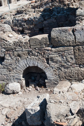 Similar image 11954453