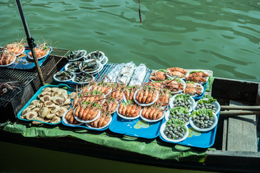 Similar image 11954795