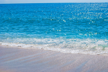 Similar image 11954823