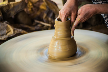 Similar image 11954849