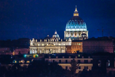 Similar image 11954859