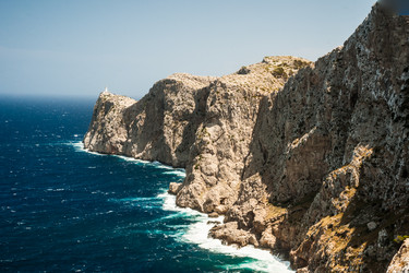 Similar image 11954948