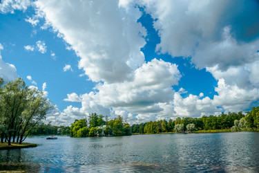 Similar image 11954966