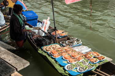 Similar image 11954983