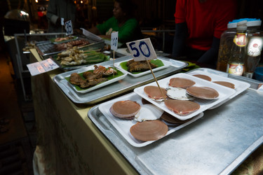 Similar image 11955014