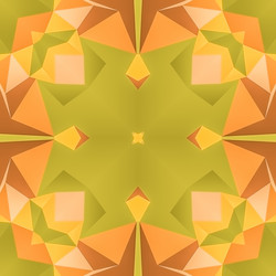 Similar image 11955810