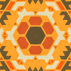 Similar image 11955822