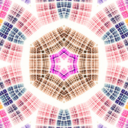 Similar image 11955823