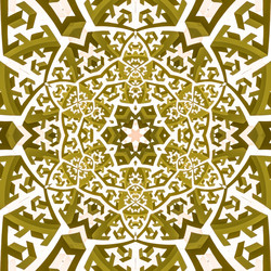 Similar image 11955838