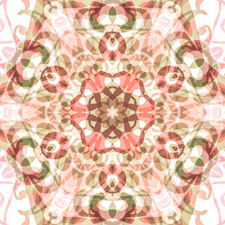 Similar image 11955853