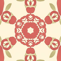 Similar image 11955866