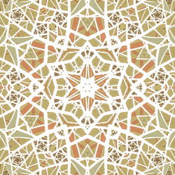 Similar image 11955867