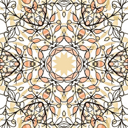 Similar image 11955884