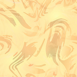 Similar image 11955898