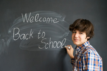 Similar image 11957060