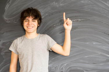 Similar image 11957043